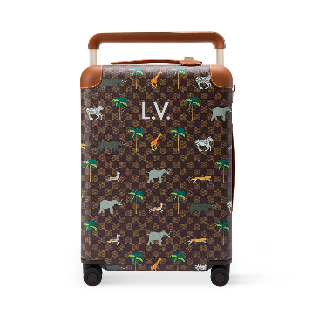 louis-vuitton--